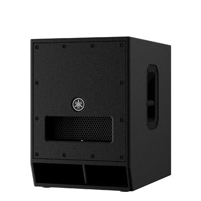 DXS12mkII