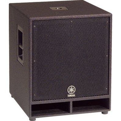 CW115V