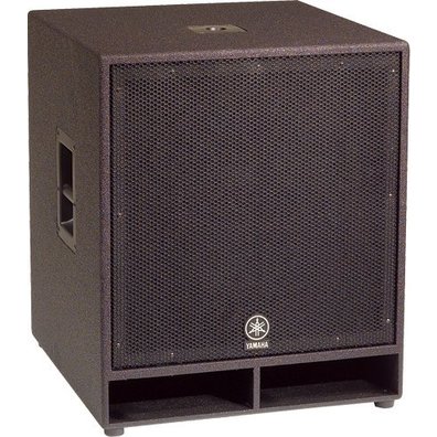 CW118V