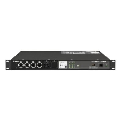 SWP1-8MMF