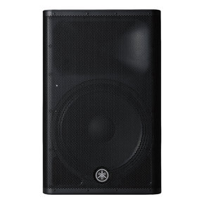 DXR15mkII