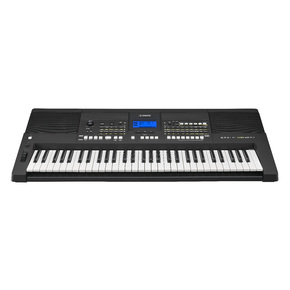 KB-209