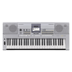 KB-308
