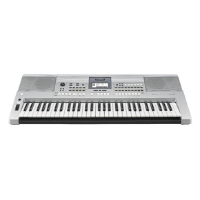 KB-308