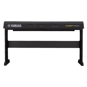 KBP-1100
