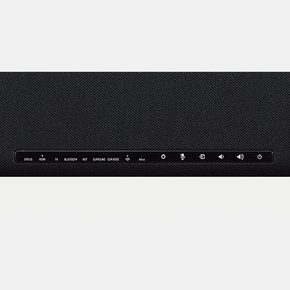 ATS-1090 