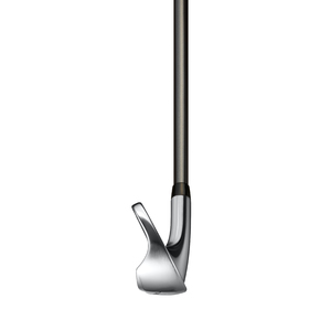 RMX 220 鐵桿
