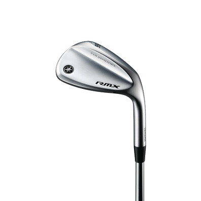 RMX TOURMODEL WEDEG