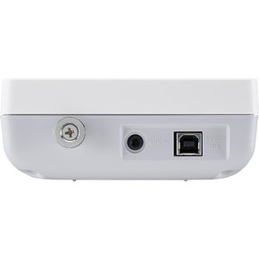 SHS-300