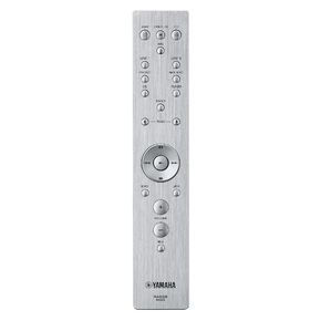 A-S2200