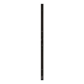 VCB-L1B