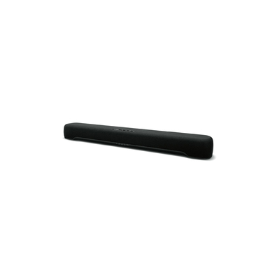 Sound Bars/電視音響