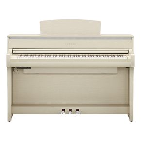 CLP-775