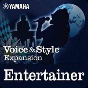 演藝人