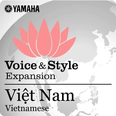 越南