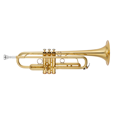 YTR-8330EM