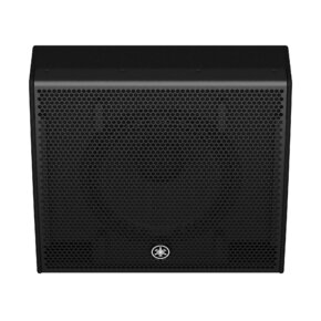 CHR12M