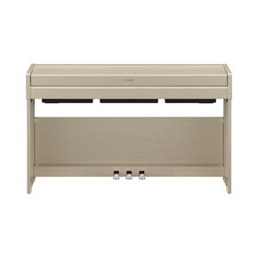 YDP-S35