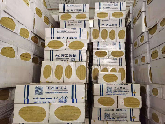 地暖板在使用中的修理方法