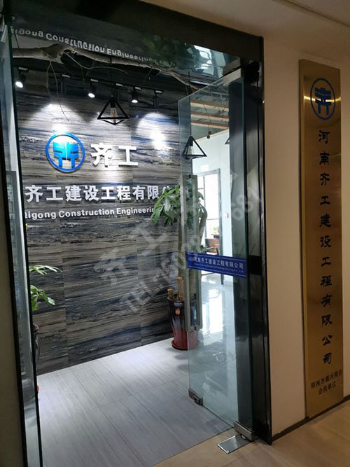 泡沫板可以在哪里購(gòu)買(mǎi)