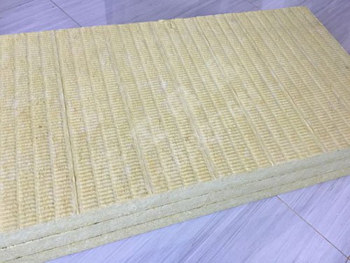 外墻巖棉板保溫施工要點有哪些？
