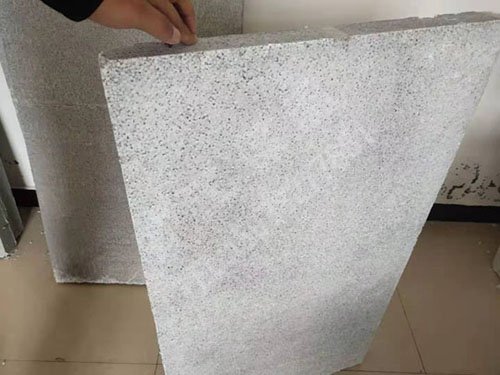 如何辨別聚氨酯保溫材料的好壞？