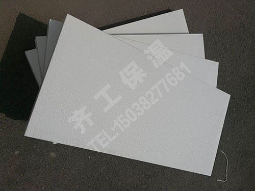 提高擠塑板競爭力生產時這幾點需做好