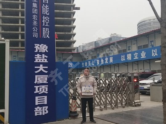 保溫材料行業中聚苯板地位如何