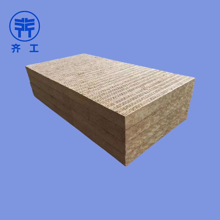 建筑節能保溫材料