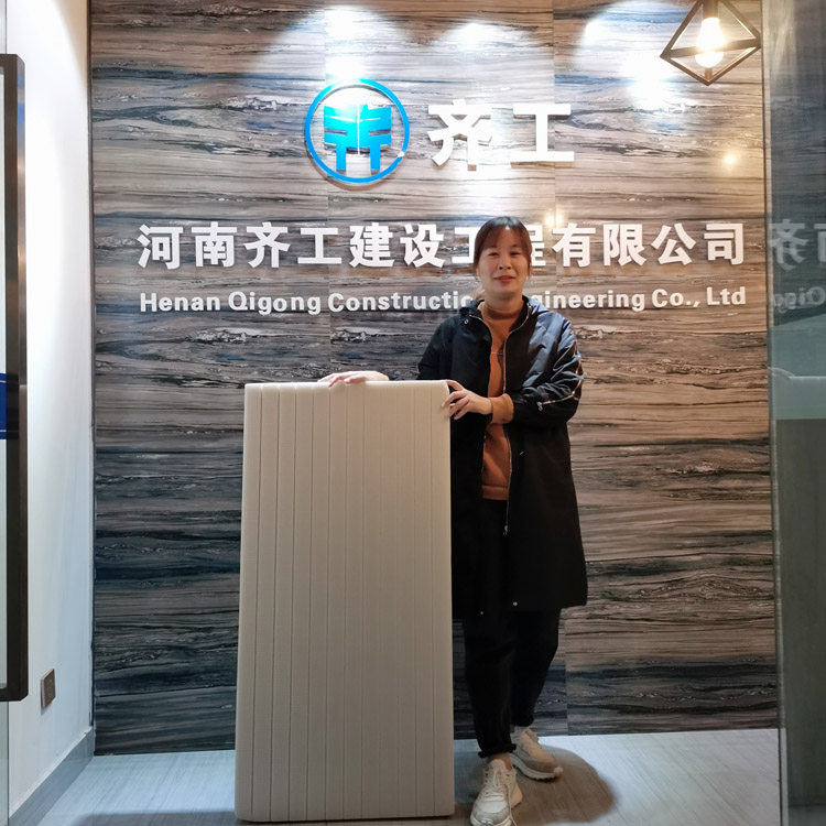 如何運輸耐火保溫材料