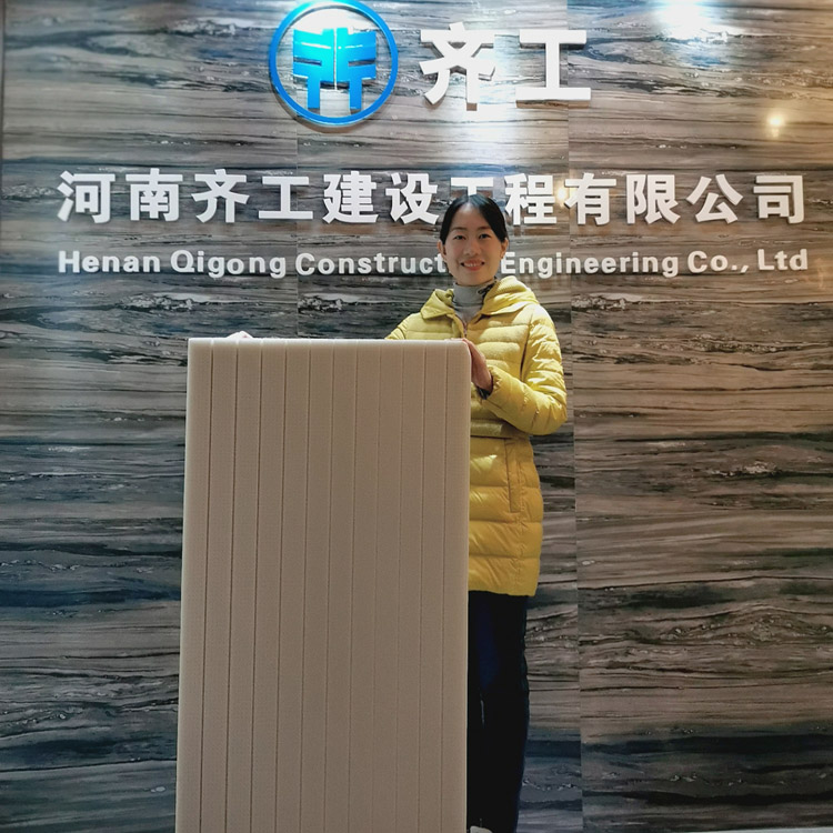 擠塑板的兩面性體現在哪些方面