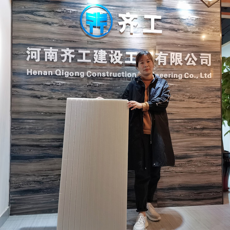 優質復合擠塑板與劣質擠塑板有什么區別？