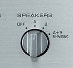 A-S801