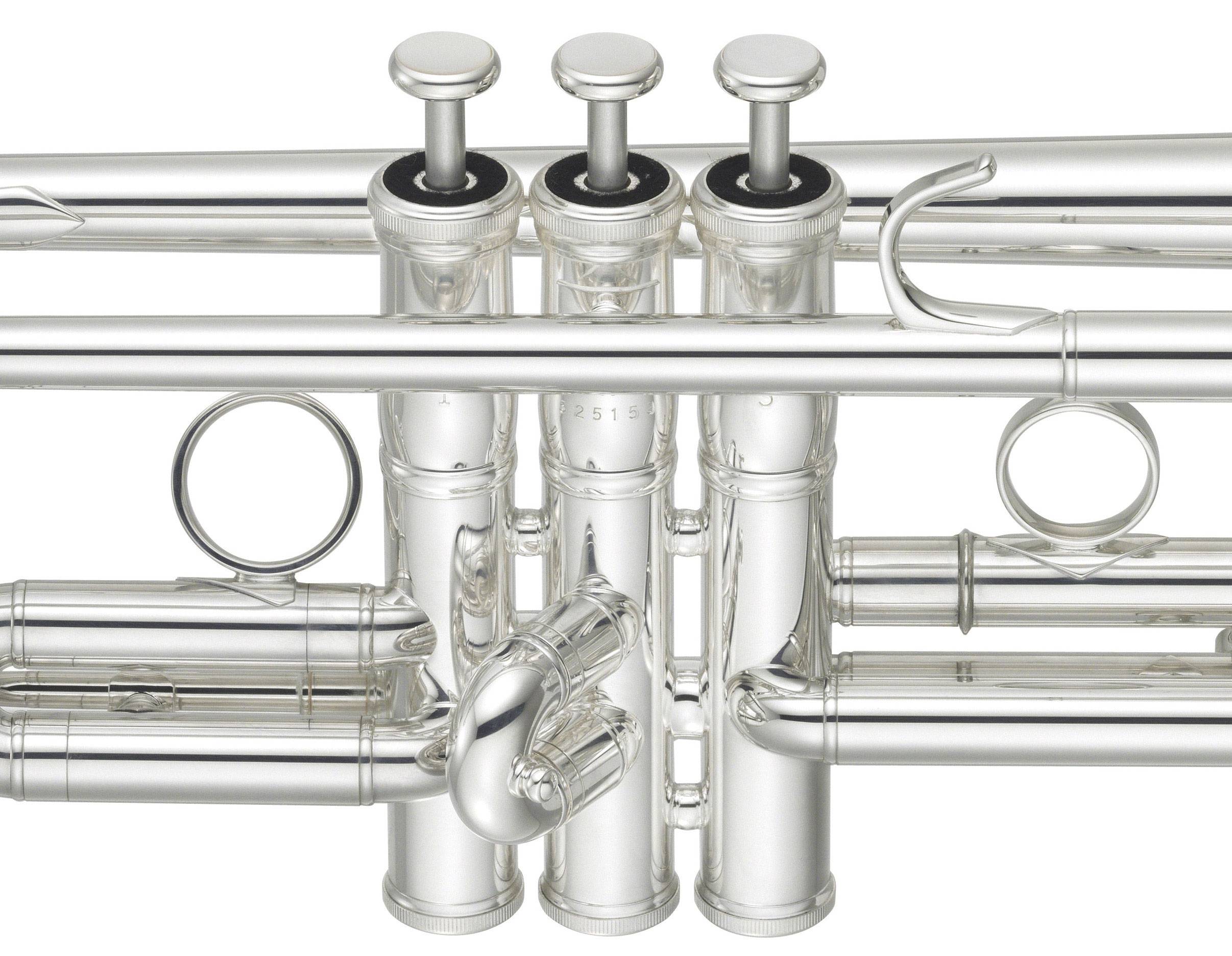YTR-8335RS