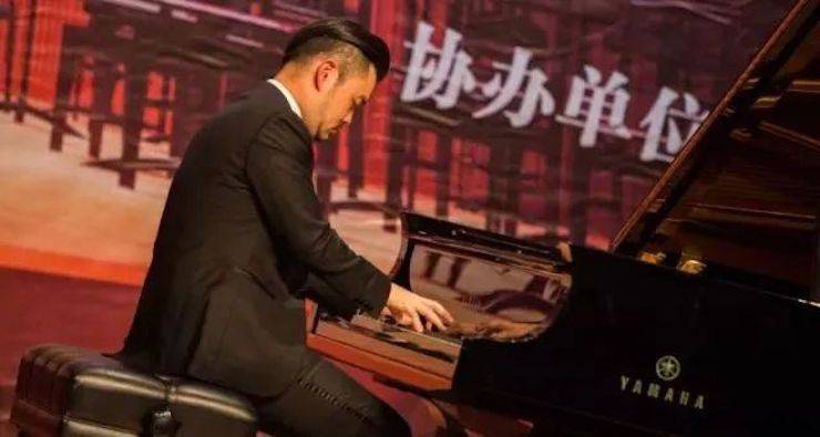 【回顧】2017雅馬哈亞洲音樂(lè)獎(jiǎng)學(xué)金-嶺南師范學(xué)院頒獎(jiǎng)典禮暨雅馬哈藝術(shù)家孫鵬杰鋼琴獨(dú)奏音樂(lè)會(huì)及大師班活動(dòng)成功舉辦
