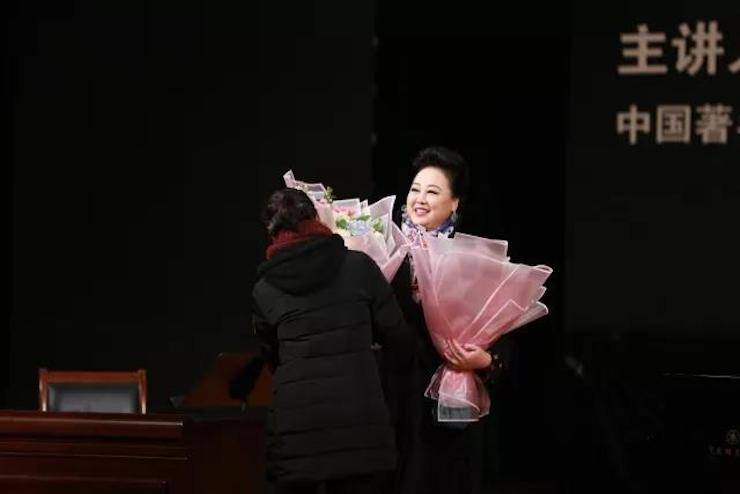 奏響青春旋律，添彩藝術(shù)人生|2017雅馬哈亞洲音樂獎(jiǎng)學(xué)金綜合師范類院系全國匯報(bào)音樂會(huì)（第一場(chǎng)）圓滿落幕