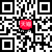 新款上市：雅馬哈MusicCast BAR 400 / YAS-408, 改變您觀看的方式