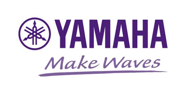 雅馬哈公布全新品牌承諾“Make Waves”
