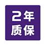 [線下試聽會]  4月20日Yamaha新款前級CX-A5200聯手丹拿聲學監聽系統試聽體驗