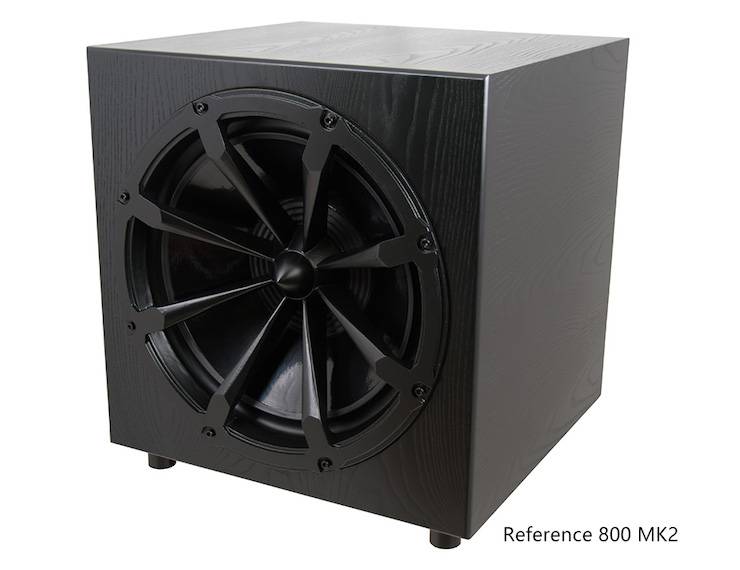 [線下試聽會]  4月20日Yamaha新款前級CX-A5200聯手丹拿聲學監聽系統試聽體驗