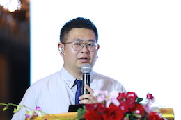 2019雅馬哈專(zhuān)業(yè)音響經(jīng)銷(xiāo)商大會(huì)圓滿落幕