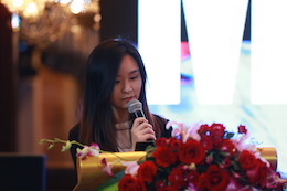 2019雅馬哈專(zhuān)業(yè)音響經(jīng)銷(xiāo)商大會(huì)圓滿落幕