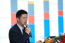 2019雅馬哈專(zhuān)業(yè)音響經(jīng)銷(xiāo)商大會(huì)圓滿落幕