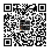 196期雅馬哈電音維修站研修培訓圓滿結束