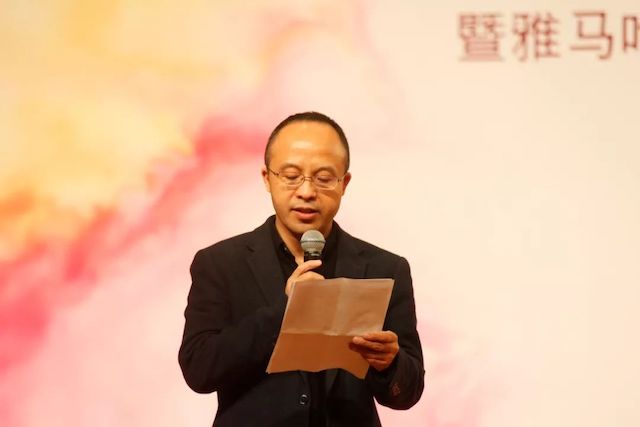 綿陽(yáng)師范學(xué)院