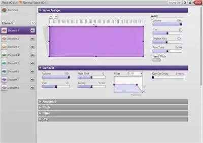 Genos2