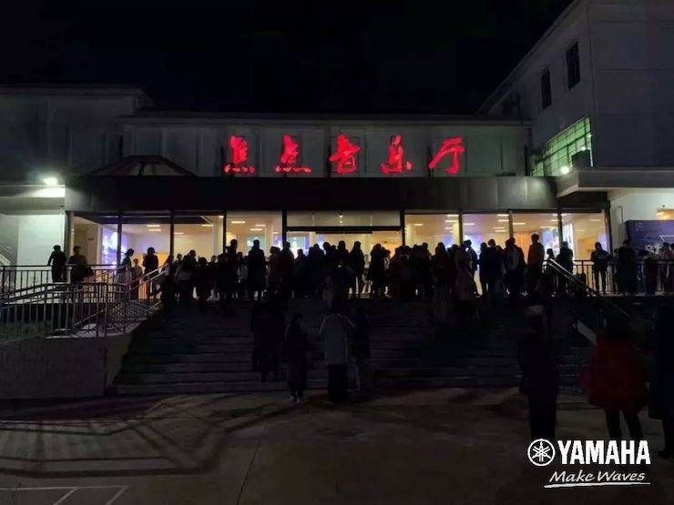吳曉