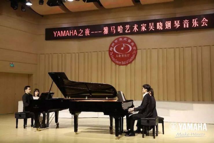 吳曉