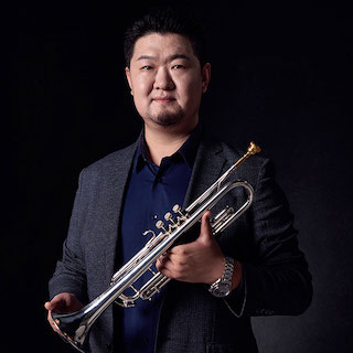 李德欽