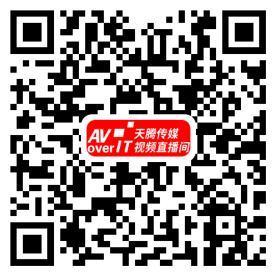 直播預告 | 3月12日，零基礎通往調音之路（02）——小白調音技能基礎進階！